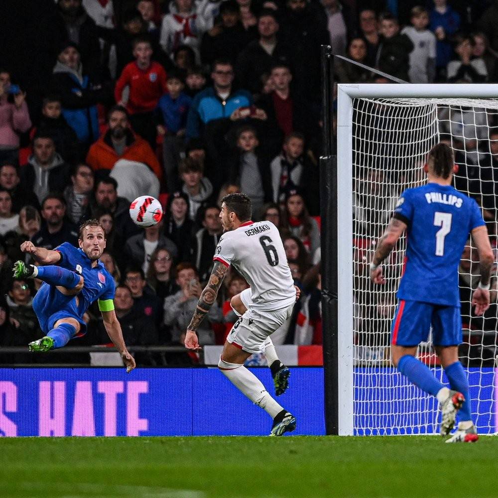 英格兰羽毛球队血洗中国羽毛球队,辛杜制霸全场的简单介绍 英格兰羽毛球队血洗中国羽毛球队,辛杜制霸全场的简单介绍