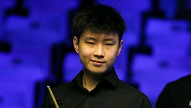 英格兰羽毛球队血洗中国羽毛球队,辛杜制霸全场的简单介绍 英格兰羽毛球队血洗中国羽毛球队,辛杜制霸全场的简单介绍