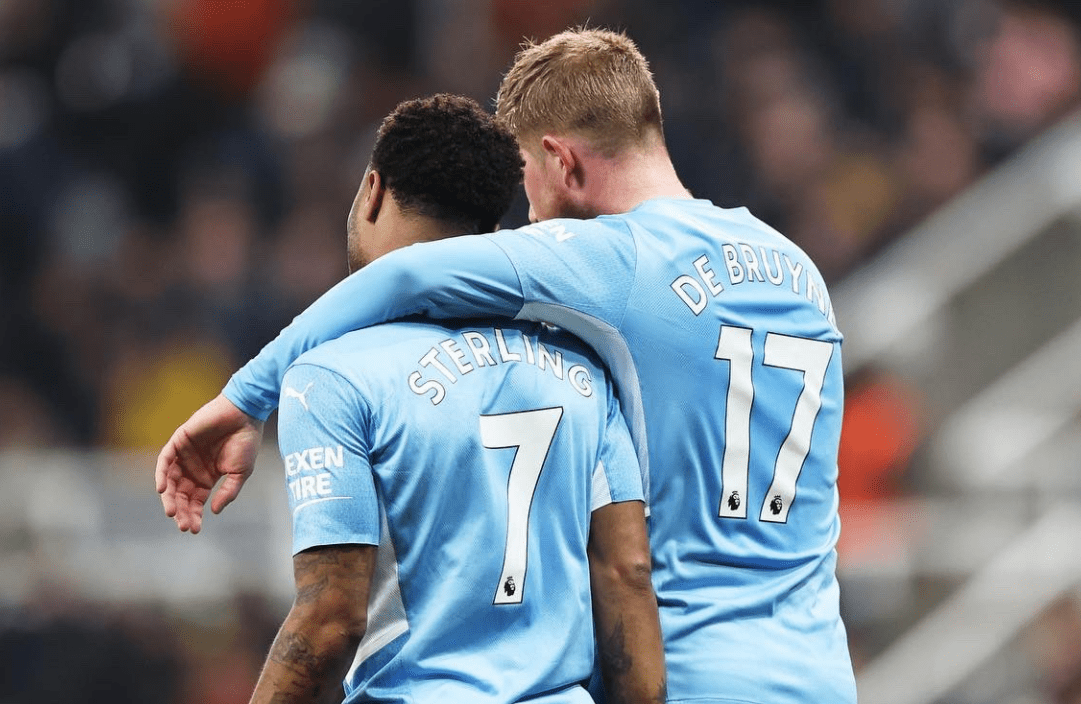 切尔西胜券在握,欧冠四强实至名归 切尔西胜券在握,欧冠四强实至名归