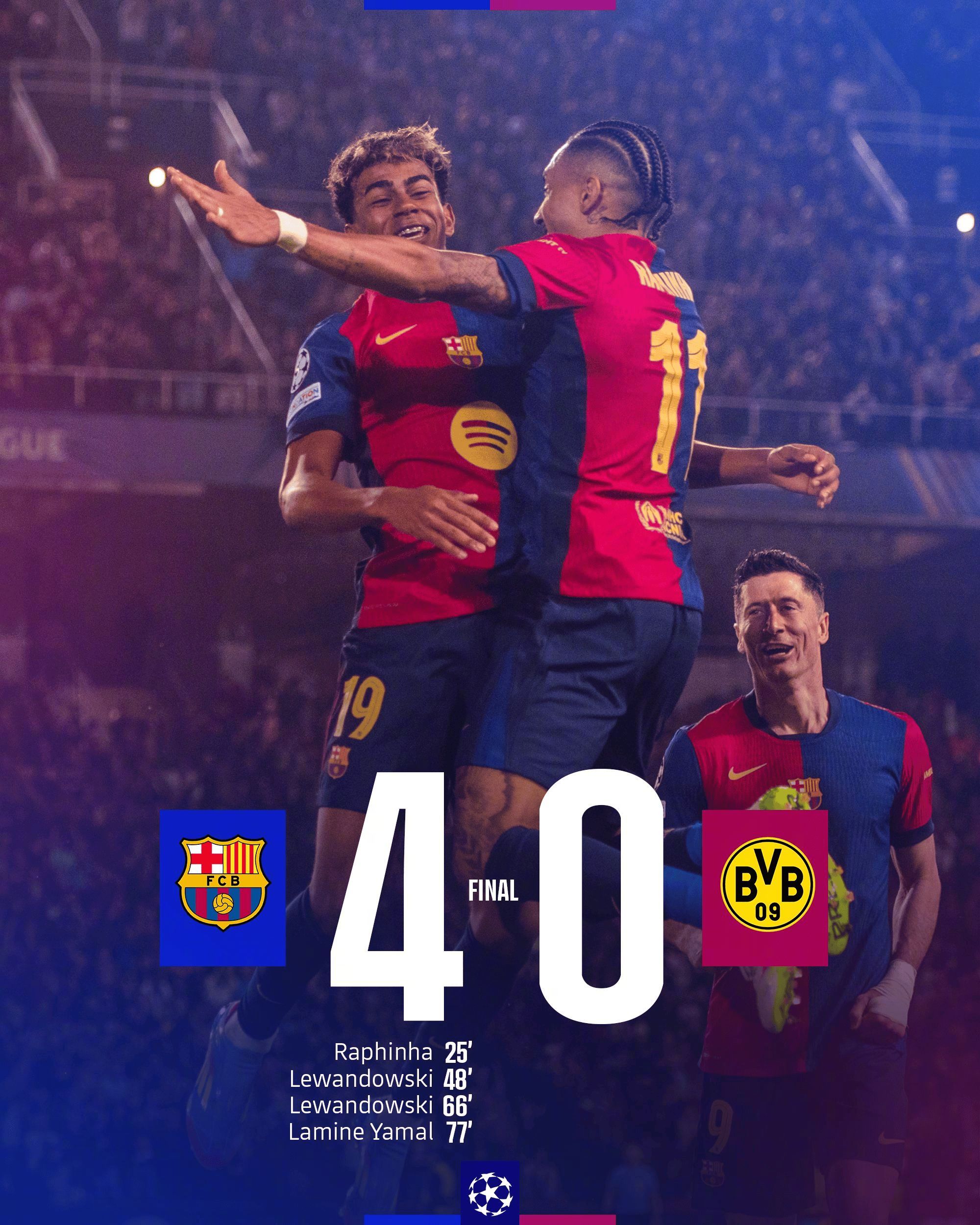 切尔西胜券在握,欧冠四强实至名归 切尔西胜券在握,欧冠四强实至名归