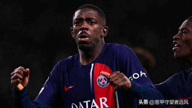 关于朗斯主场不敌巴黎圣日耳曼，争冠形势严峻的信息