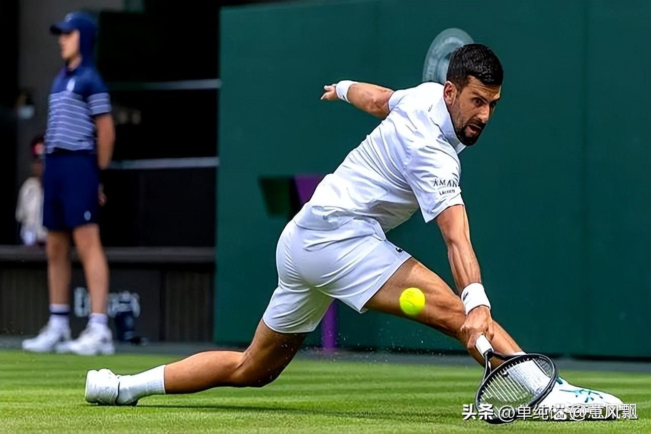 包含日本网球队强势德国网球队，德约科维奇惊艳世界的词条