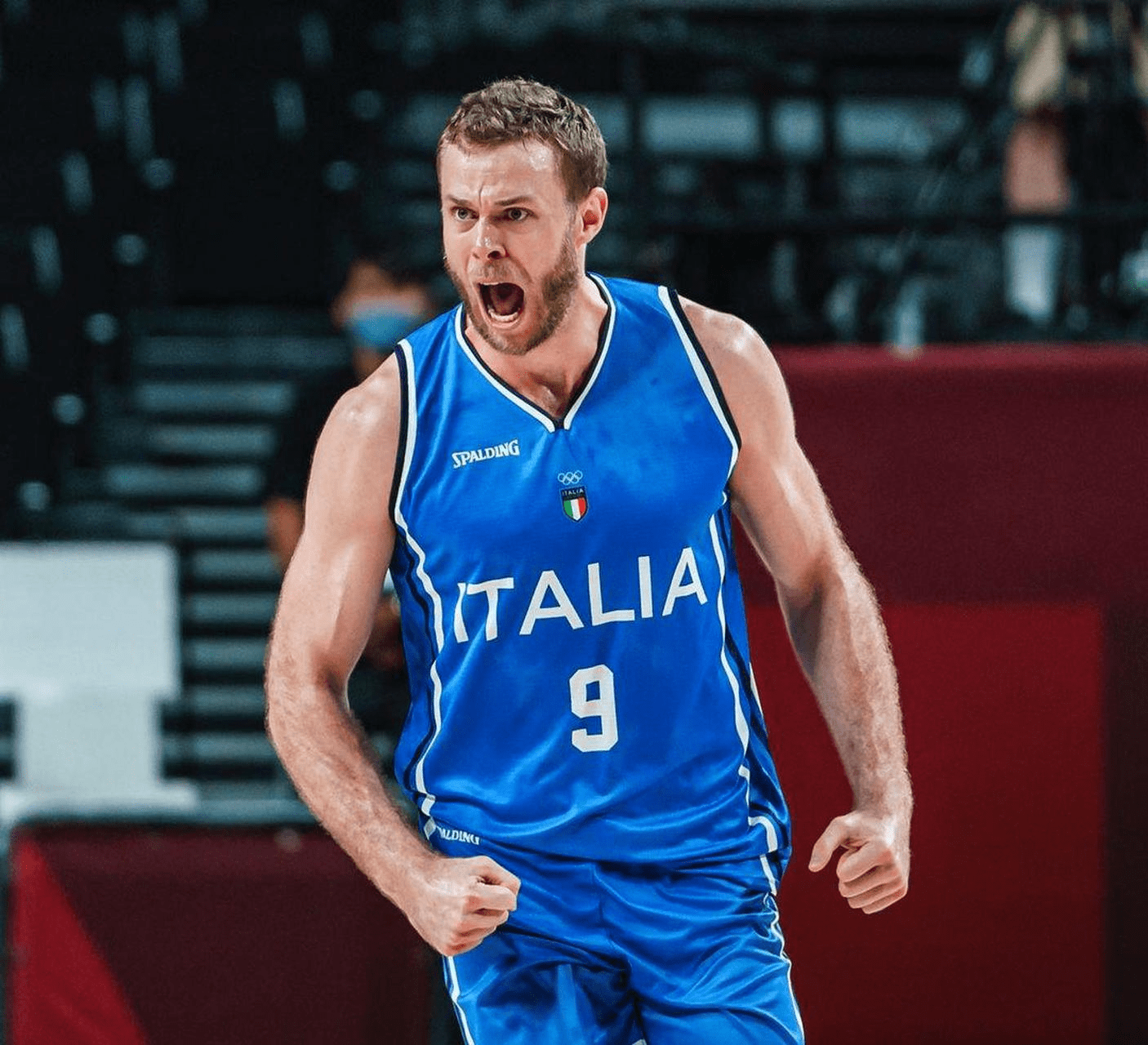 关于塞尔维亚男篮鏖战尼克斯,布拉德利打破历史纪录的信息 关于塞尔维亚男篮鏖战尼克斯,布拉德利打破历史纪录的信息