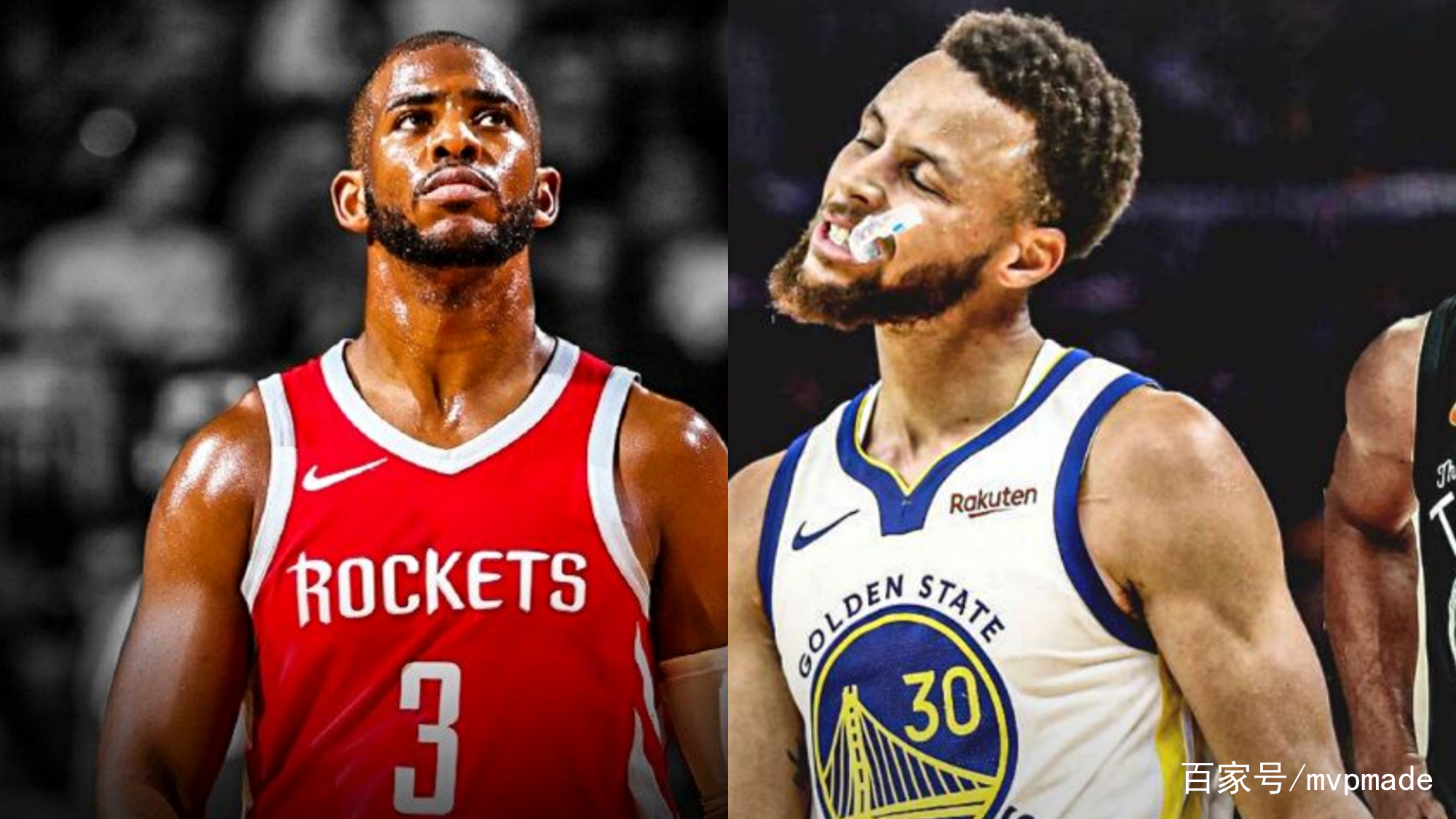 勇士B队翻盘黄蜂，布克关键制胜