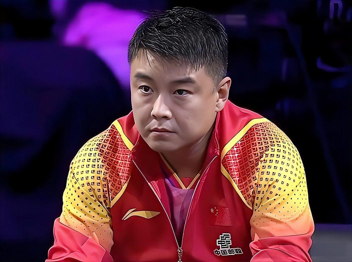 法国乒乓球队力克韩国乒乓球队，王皓制霸全场的简单介绍