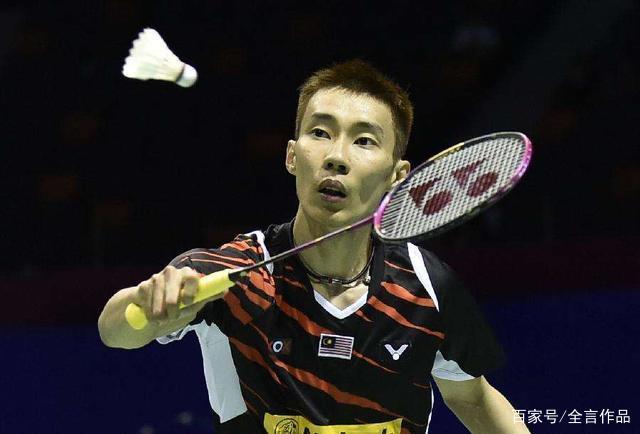 法国乒乓球队力克韩国乒乓球队，王皓制霸全场的简单介绍