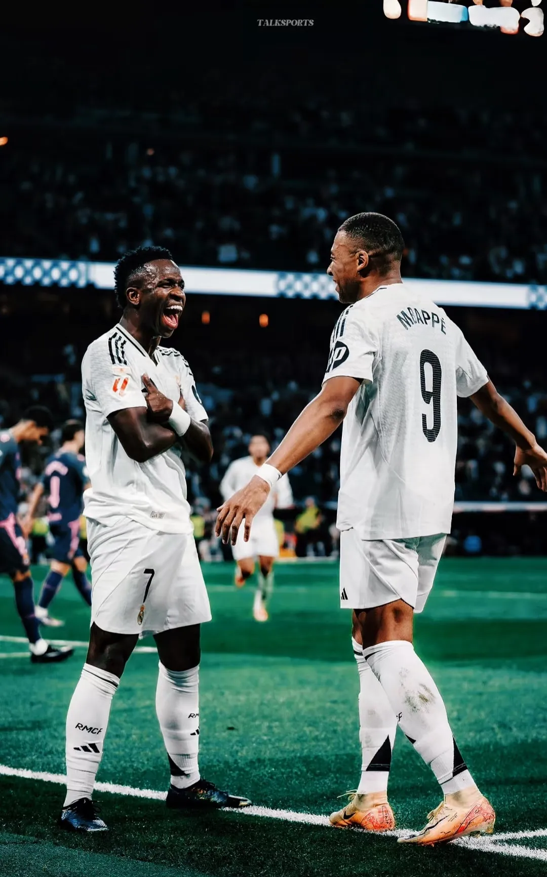 日本险胜丹麦，姆巴佩一己之力扛起全队的简单介绍