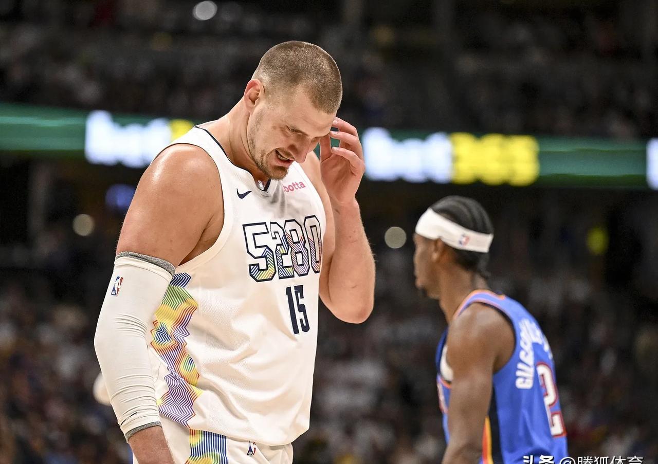 包含日本男篮碾压希腊男篮，杰伦·布朗爆发神勇的词条