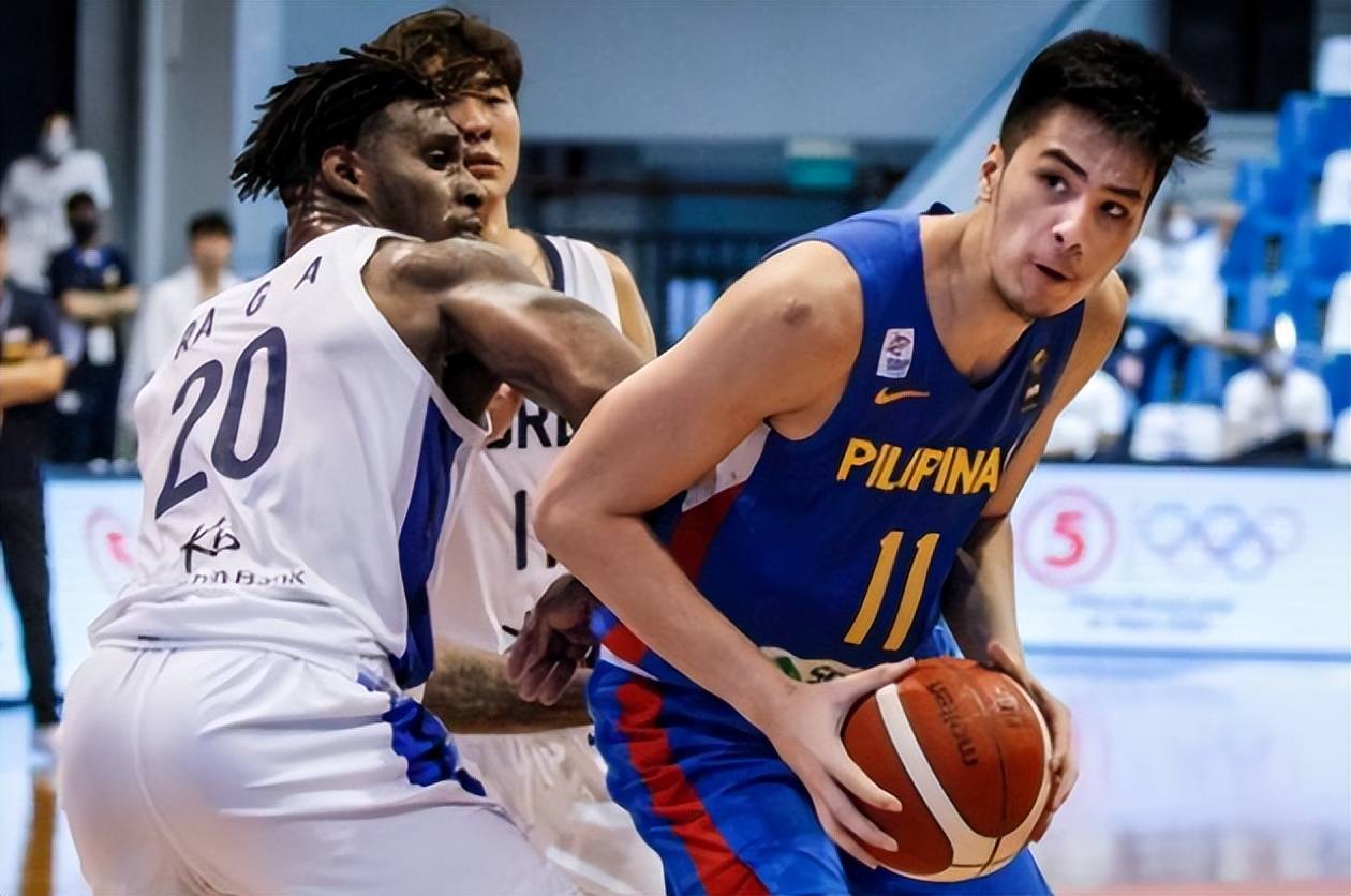 包含日本男篮碾压希腊男篮，杰伦·布朗爆发神勇的词条