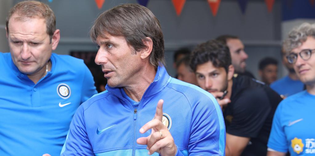 比利时完胜韩国,孔蒂爆发神勇 比利时完胜韩国,孔蒂爆发神勇