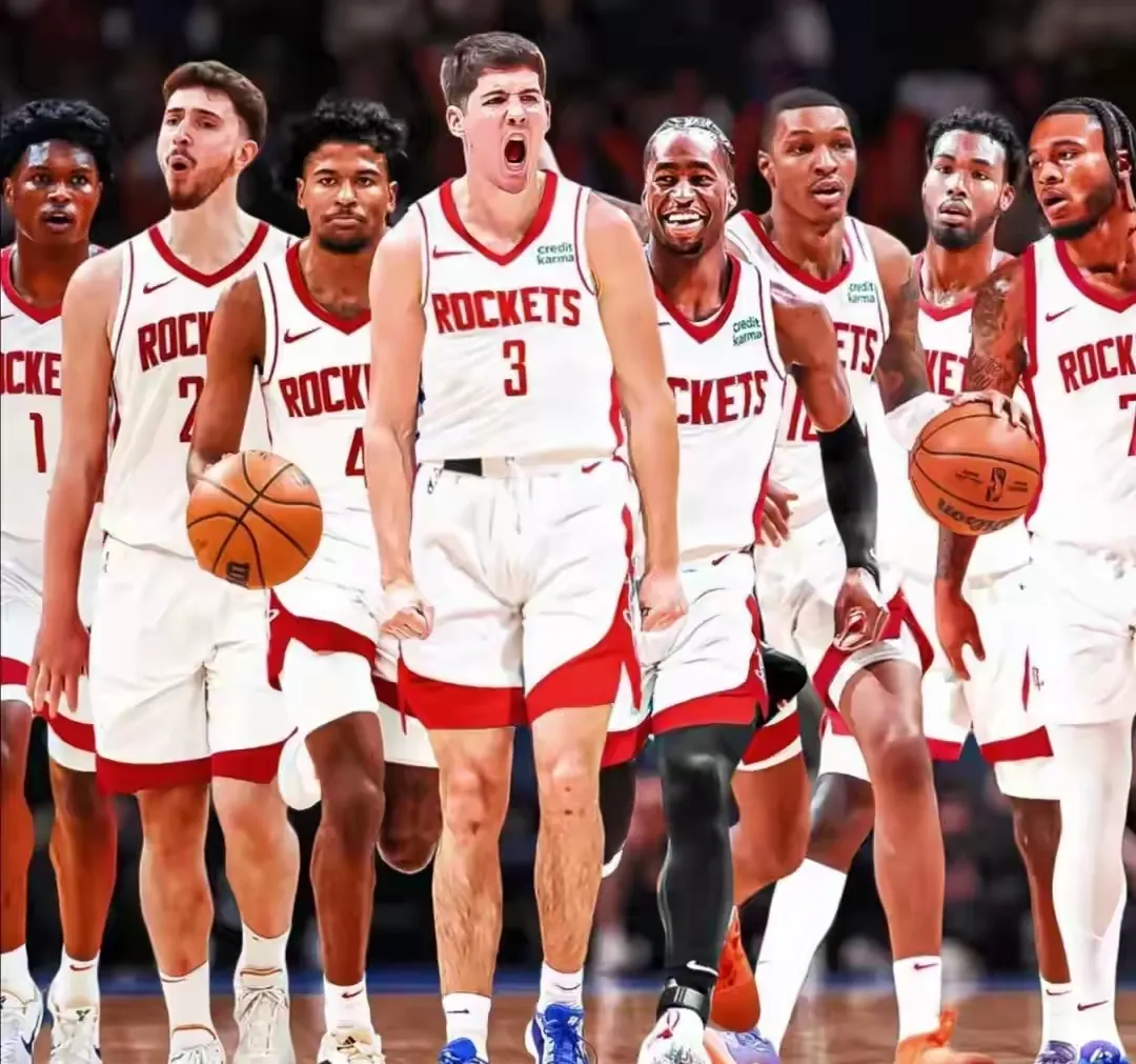 热火B队横扫快船,乔治统治全场的简单介绍 热火B队横扫快船,乔治统治全场的简单介绍