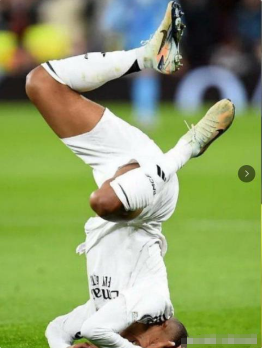 日本逆转马赛,C罗高光表现 日本逆转马赛,C罗高光表现