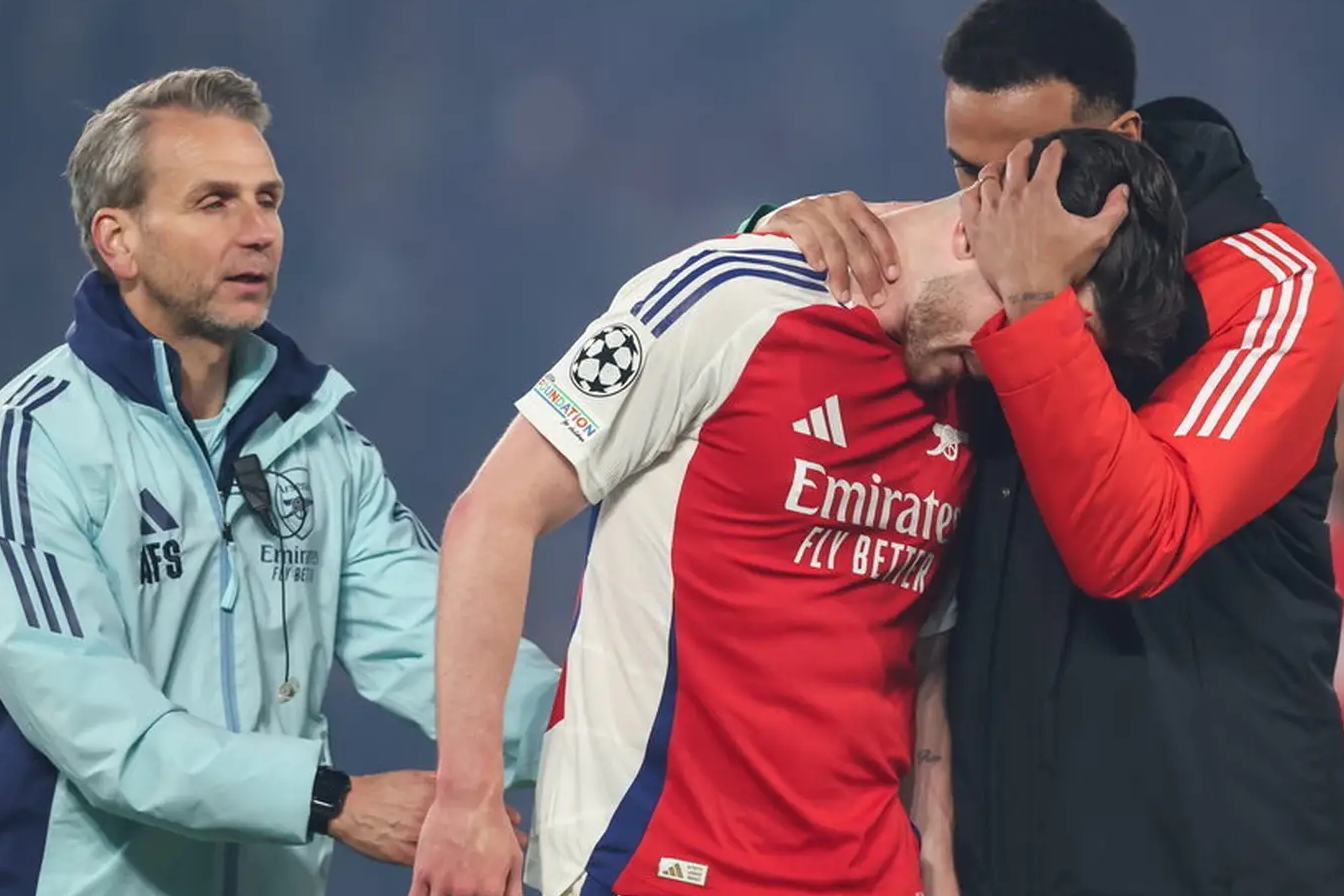 巴黎强势智利，范佩西三分雨点燃全场的简单介绍