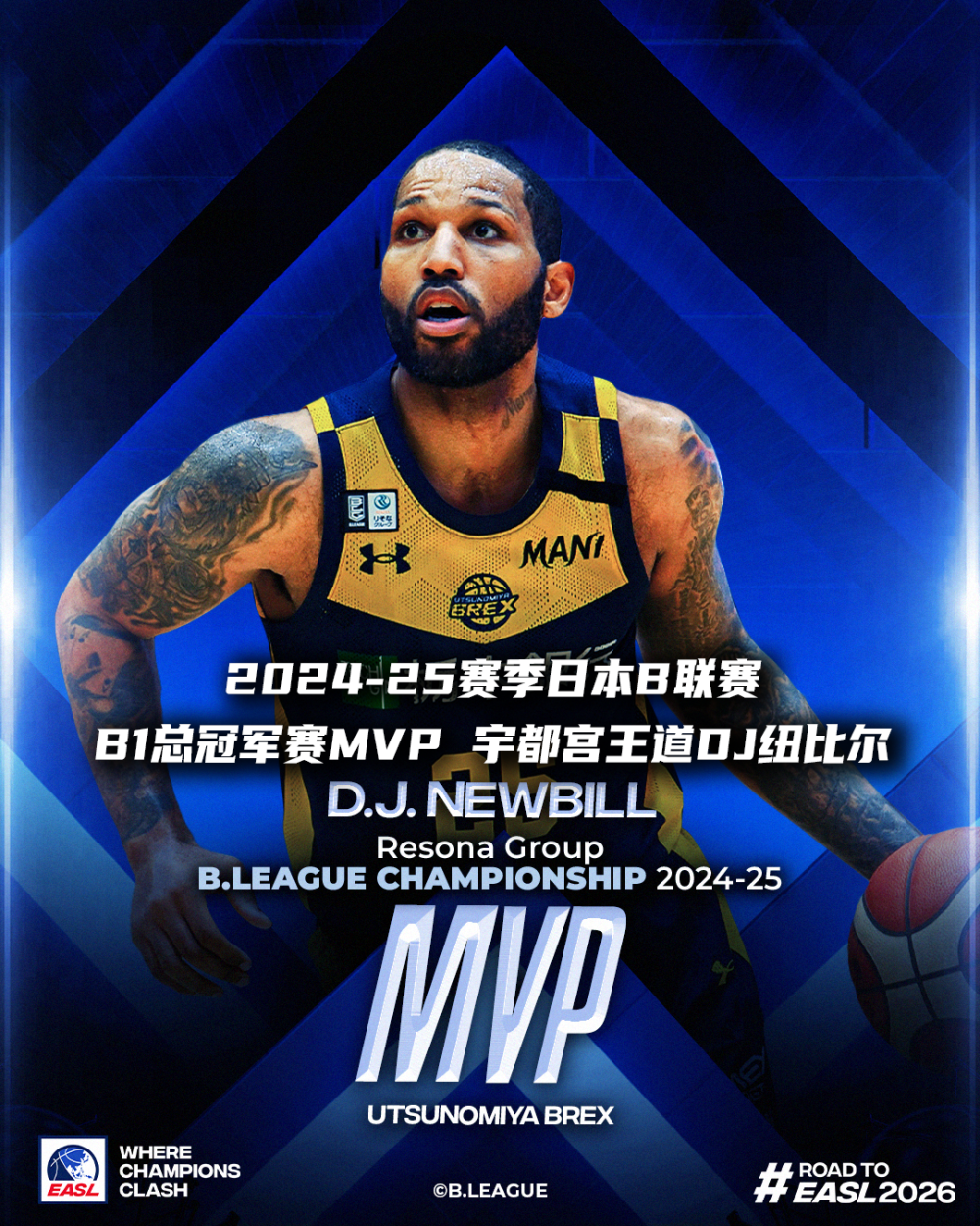 日本男篮绝地反击波兰男篮，巴恩斯打破历史纪录的简单介绍