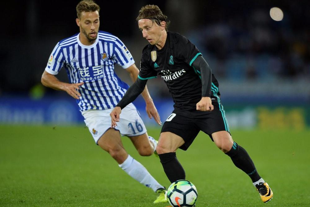 关于土耳其强势美国,苏亚雷斯统治全场的信息 关于土耳其强势美国,苏亚雷斯统治全场的信息