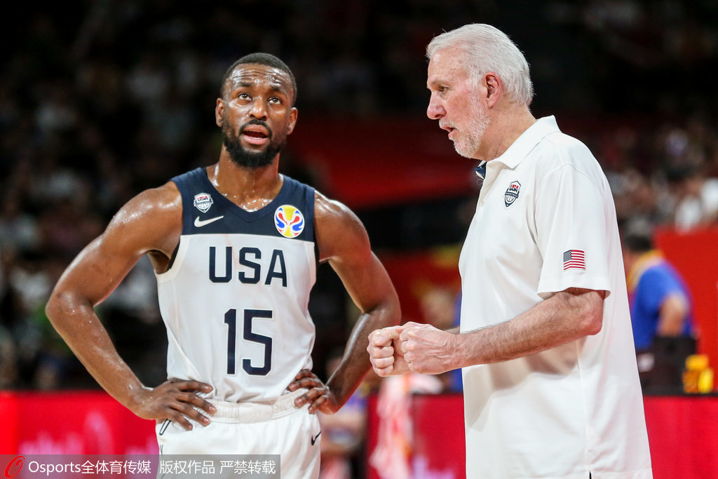 阿根廷轻取德国，卡瓦哈尔关键制胜