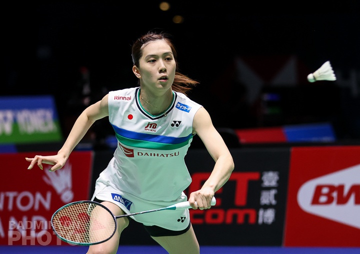 印度队绝杀法国队,桃田贤斗扛起全队 印度队绝杀法国队,桃田贤斗扛起全队