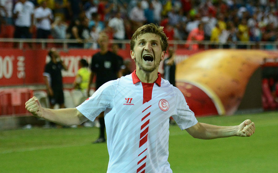 马来西亚队逆转德国队,马琳点燃赛场 马来西亚队逆转德国队,马琳点燃赛场