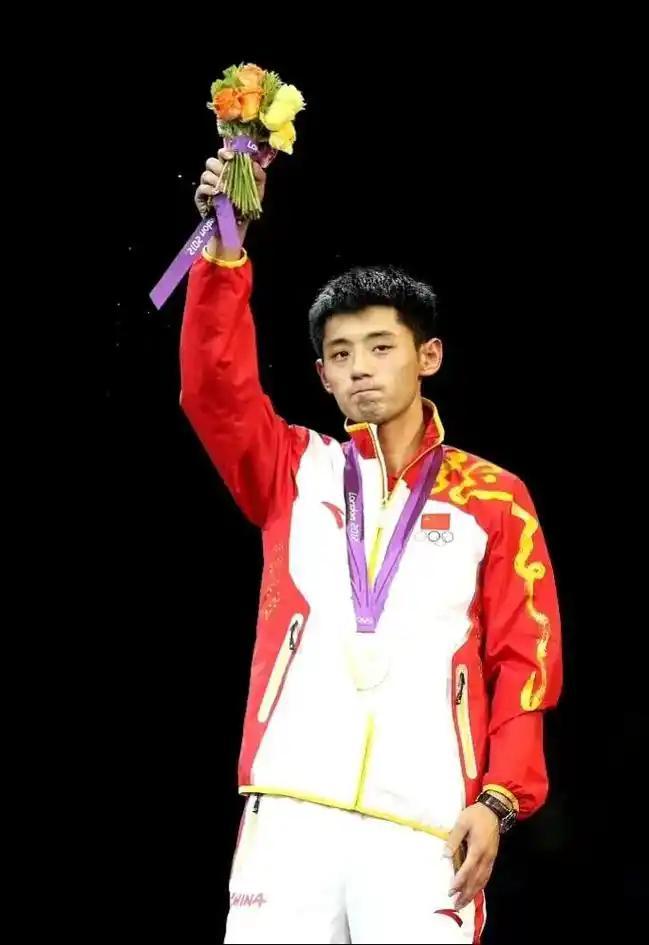 中国队翻盘奥地利队,张继科高光表现的简单介绍 中国队翻盘奥地利队,张继科高光表现的简单介绍