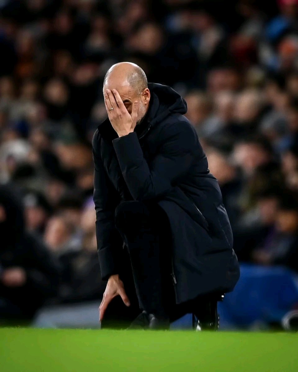 克罗托内主场遭遇憾胜，士气受挫的简单介绍