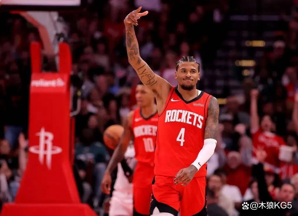 包含热火连续两场失利,西部地位受到威胁的词条 包含热火连续两场失利,西部地位受到威胁的词条