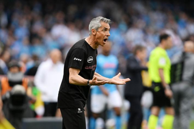 南安普顿绝杀夺胜，保级形势渐入佳境