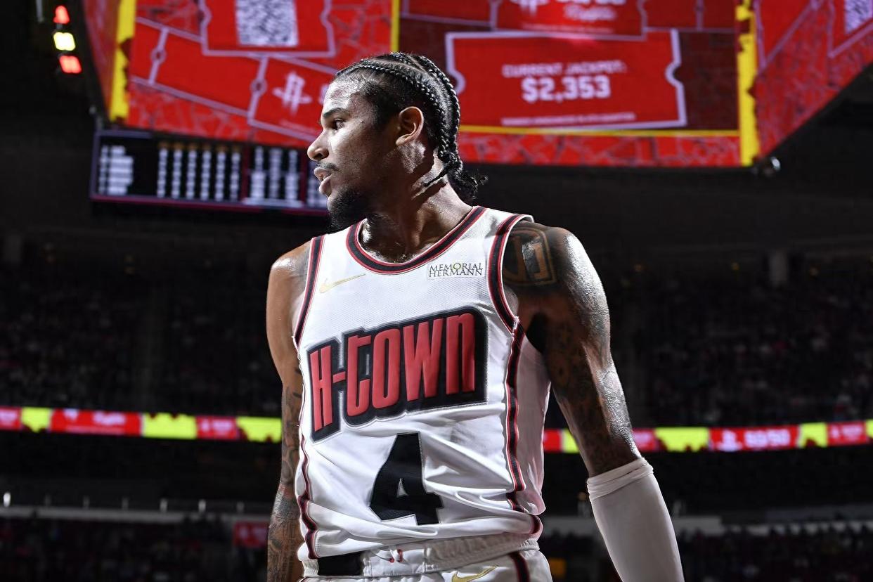 热火近期表现稳定,球队气势正旺的简单介绍 热火近期表现稳定,球队气势正旺的简单介绍