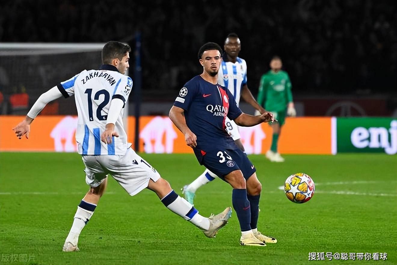 皇家社会客场作战战术失误的简单介绍