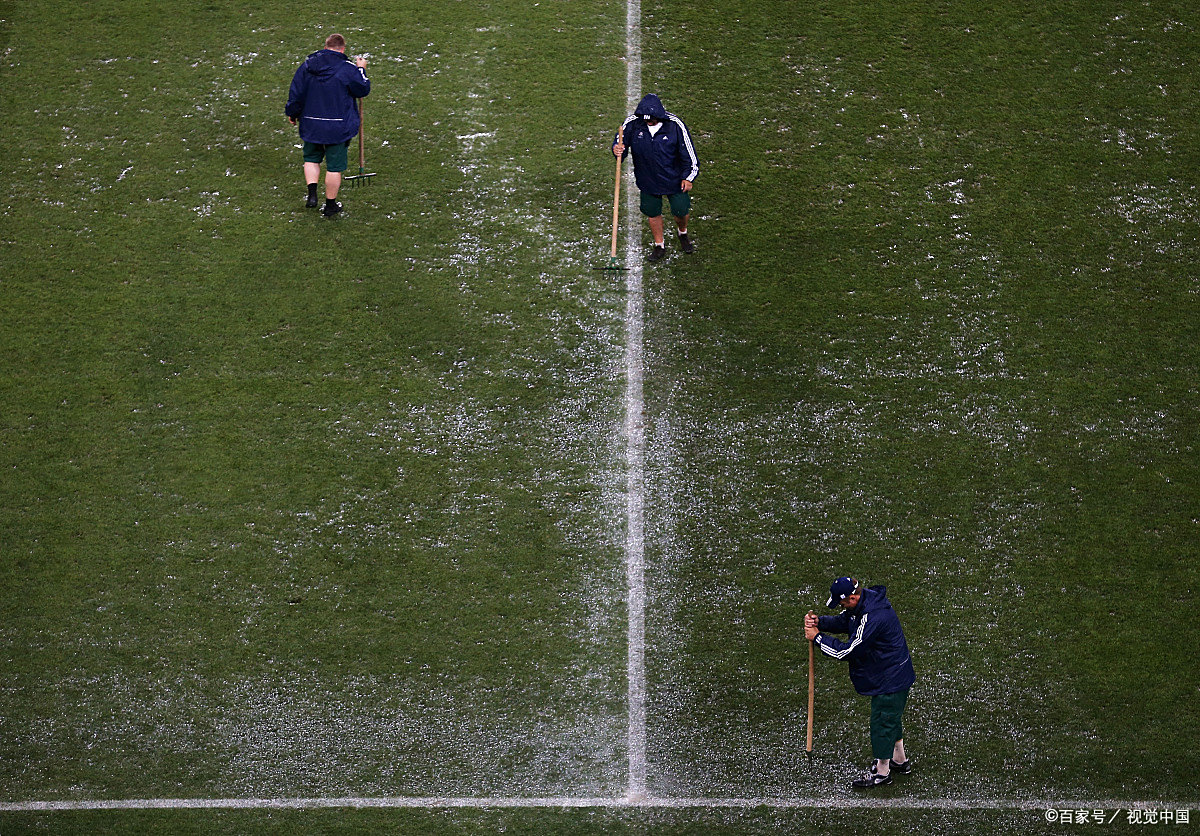 皇家社会客场作战战术失误的简单介绍