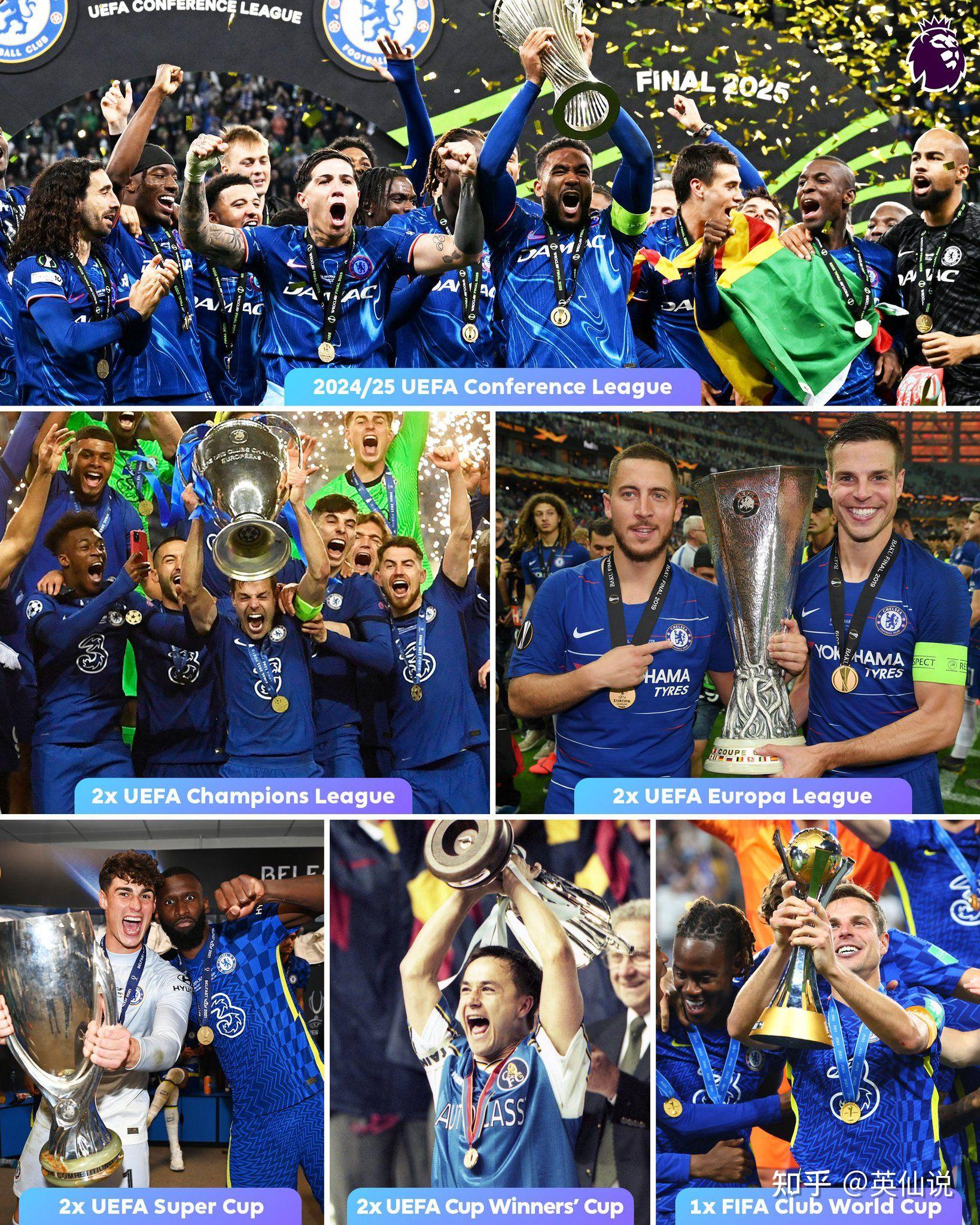 切尔西力克多特蒙德,晋级欧冠四强 切尔西力克多特蒙德,晋级欧冠四强