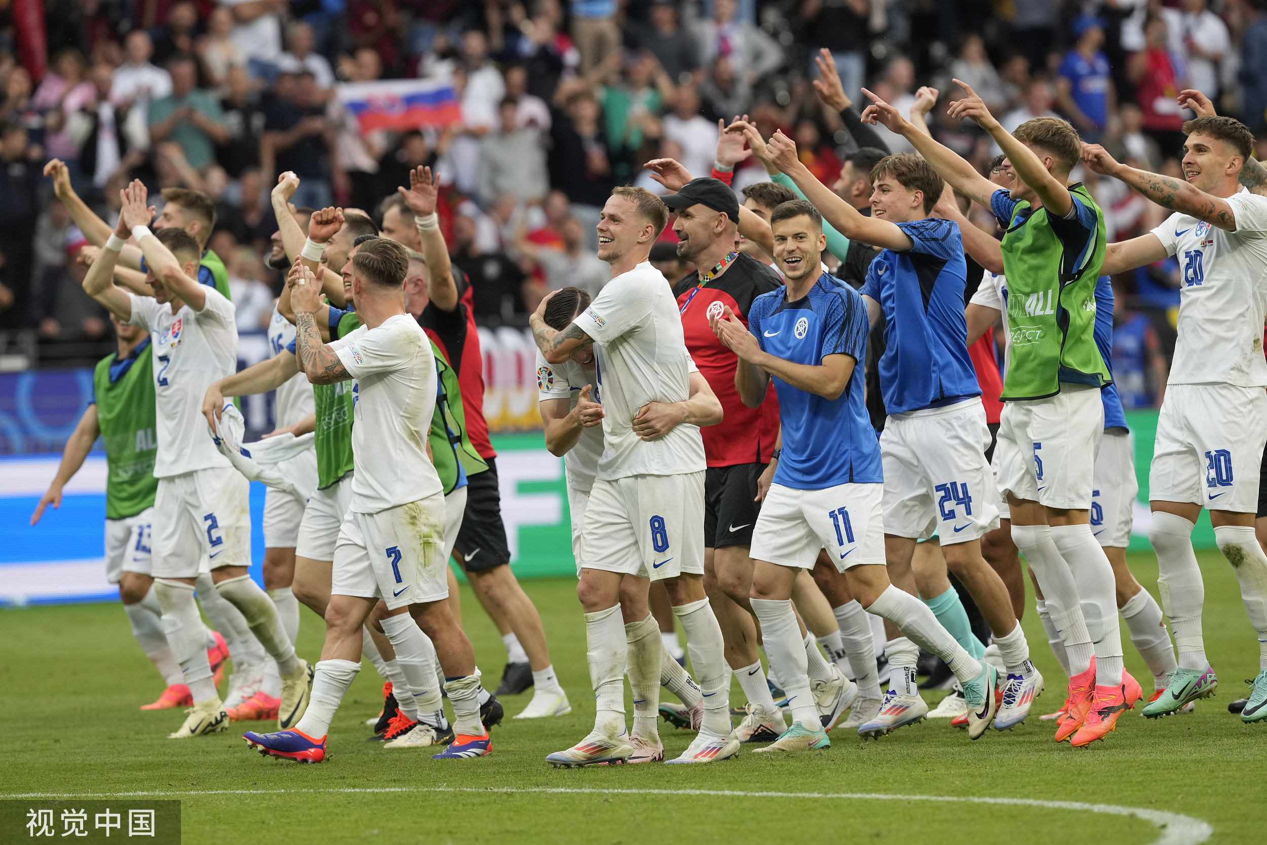 丹麦击败波兰欧洲锦标赛小组赛 丹麦击败波兰欧洲锦标赛小组赛