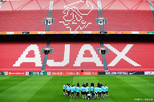 丹麦击败波兰欧洲锦标赛小组赛 丹麦击败波兰欧洲锦标赛小组赛