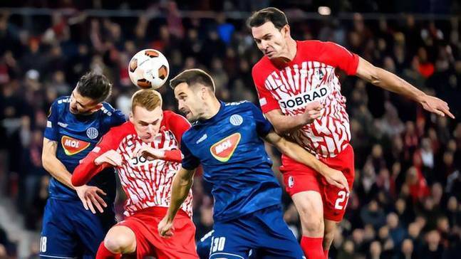 弗赖堡客场逼平科隆，德甲保级形势向好的简单介绍