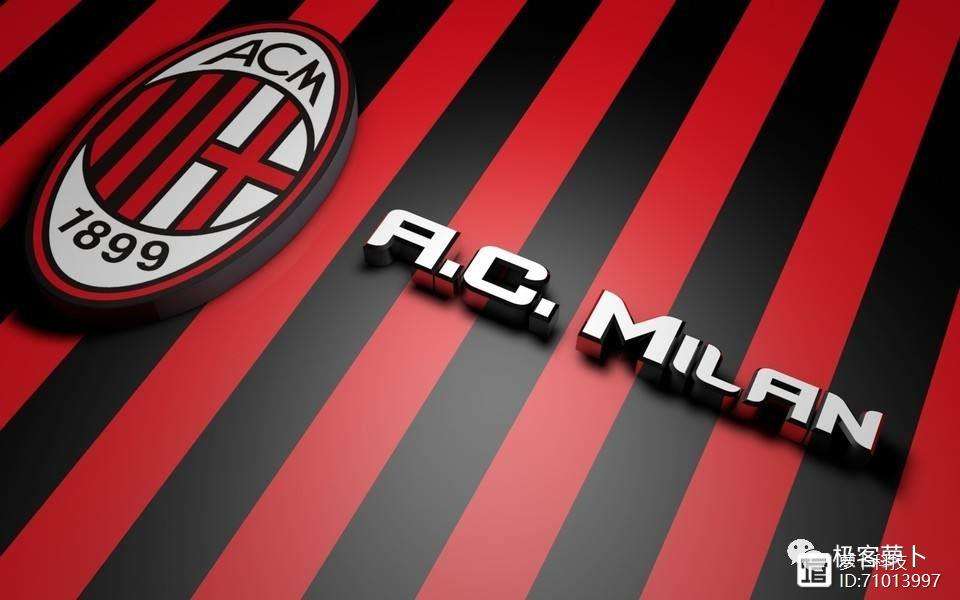 AC米兰球员集体曝光恋情,私生活影响备战状态的简单介绍 AC米兰球员集体曝光恋情,私生活影响备战状态的简单介绍