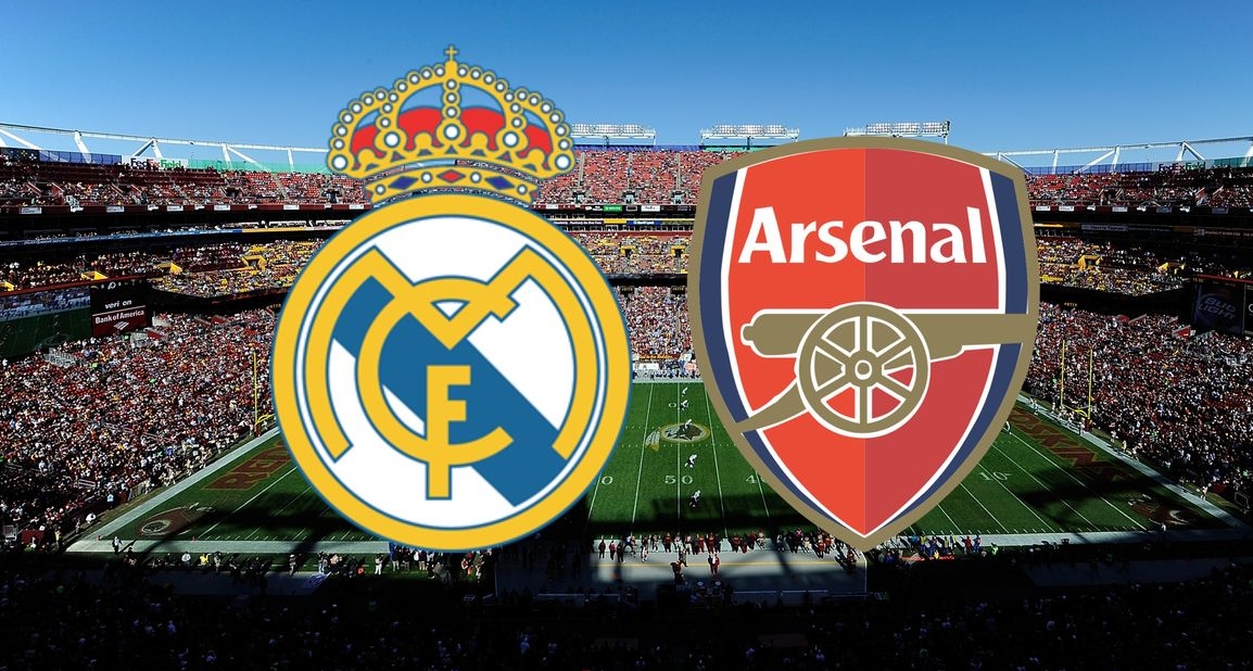 关于皇马险胜对手，成功晋级欧冠四分之一决赛的信息