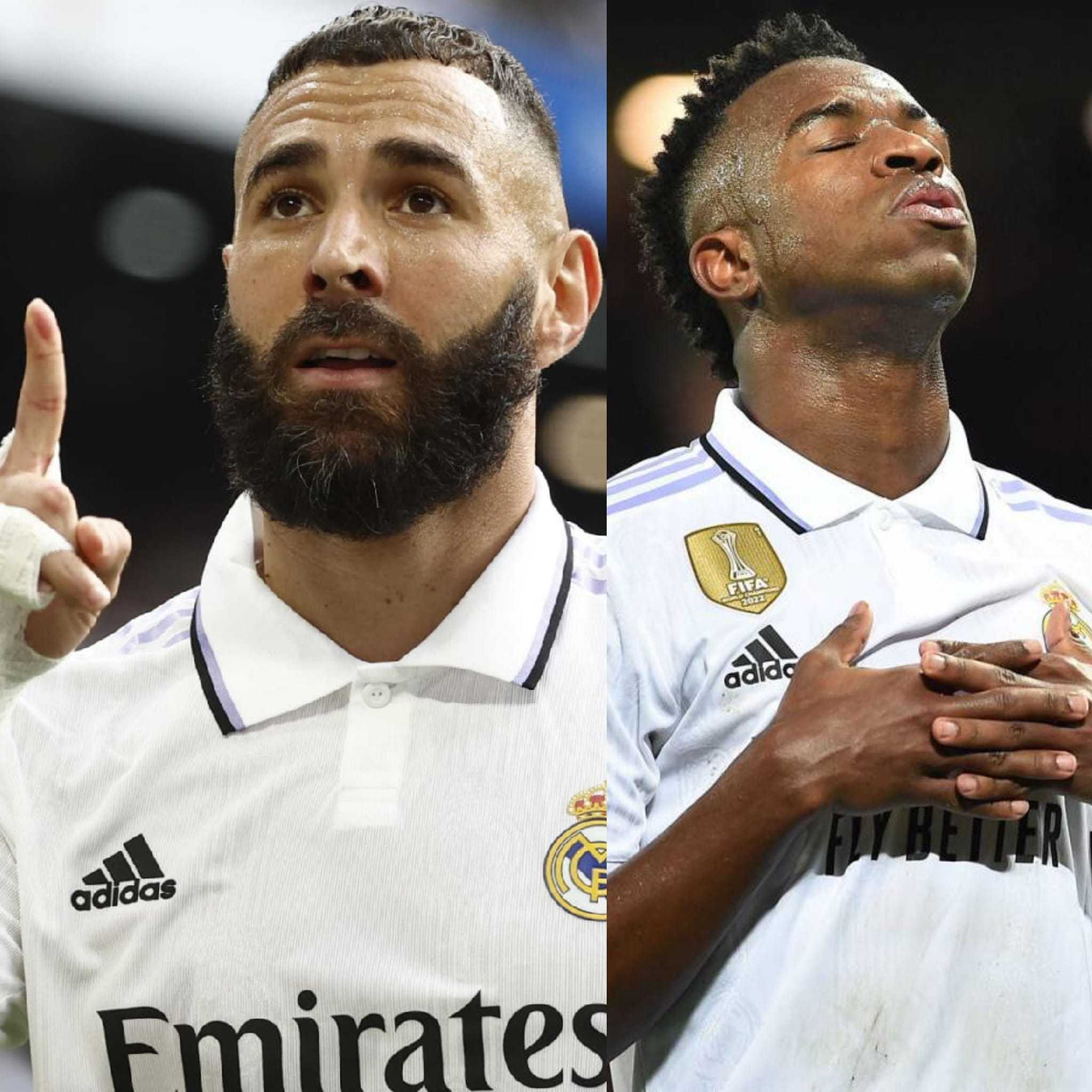 关于皇马险胜对手，成功晋级欧冠四分之一决赛的信息