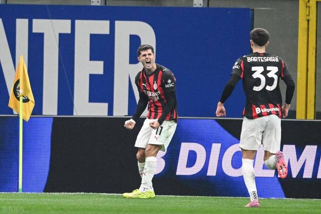 佐亚罗沃连续两轮获胜掌控比赛的简单介绍