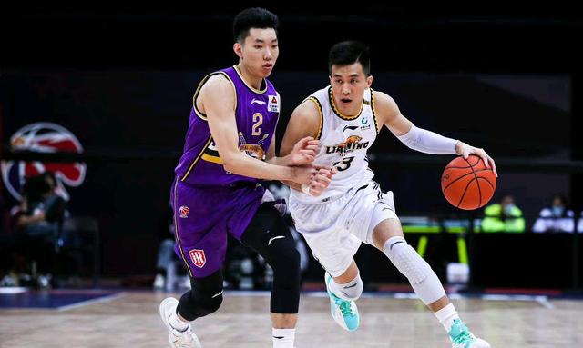 四川队客场击败北控,取得重要胜利的简单介绍 四川队客场击败北控,取得重要胜利的简单介绍