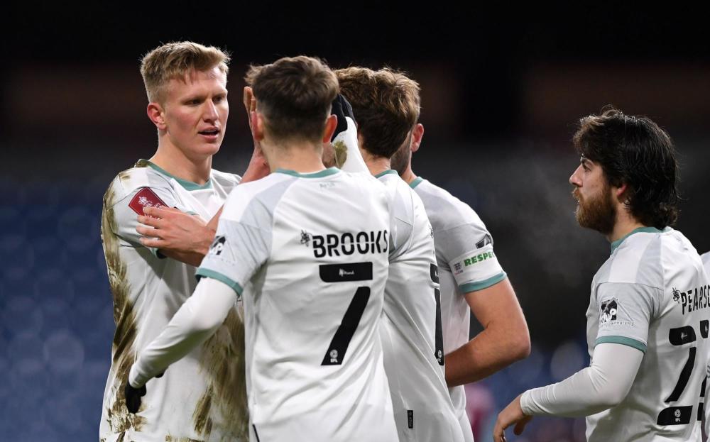 利物浦冷局结局主帅再谈新赛季计划的简单介绍 利物浦冷局结局主帅再谈新赛季计划的简单介绍