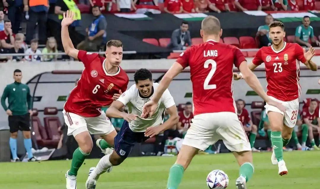 包含葡萄牙力争击败威尔士，备战决赛的词条