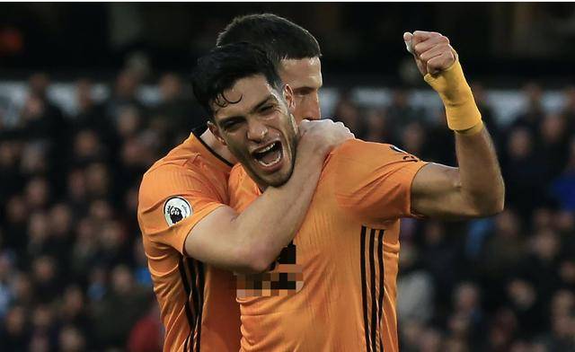 狼队客场逆转，取得关键胜利