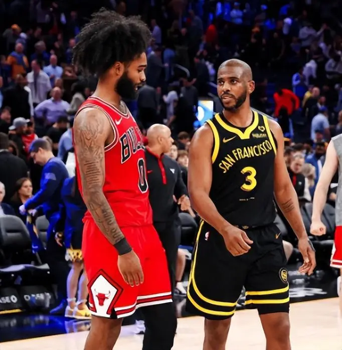 包含开拓者力克对手，逆袭西部积分榜的词条