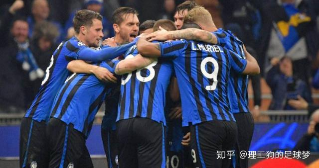 红黑军团凭借进攻火力击败对手