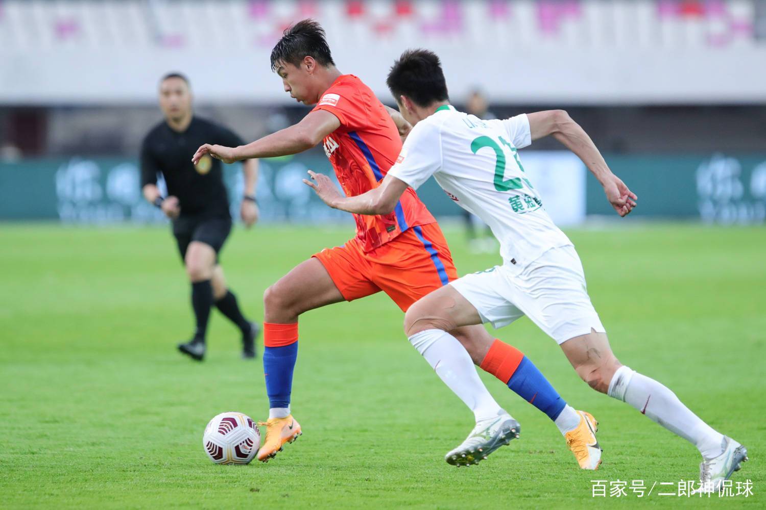 比赛节奏掌控在手,扭转劣势确立优势 比赛节奏掌控在手,扭转劣势确立优势