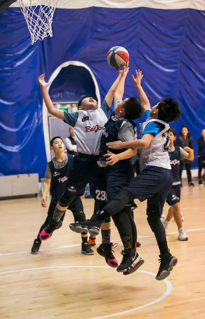 比赛节奏掌控在手,扭转劣势确立优势 比赛节奏掌控在手,扭转劣势确立优势