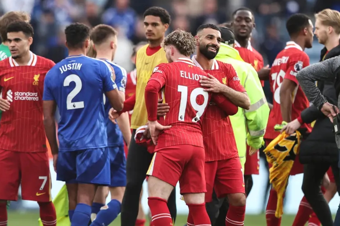 关于英格兰队发挥失常,遭遇三连败局势堪忧的信息 关于英格兰队发挥失常,遭遇三连败局势堪忧的信息