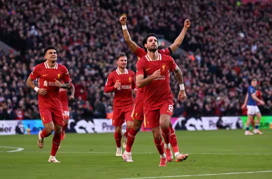 关于英格兰队发挥失常,遭遇三连败局势堪忧的信息 关于英格兰队发挥失常,遭遇三连败局势堪忧的信息