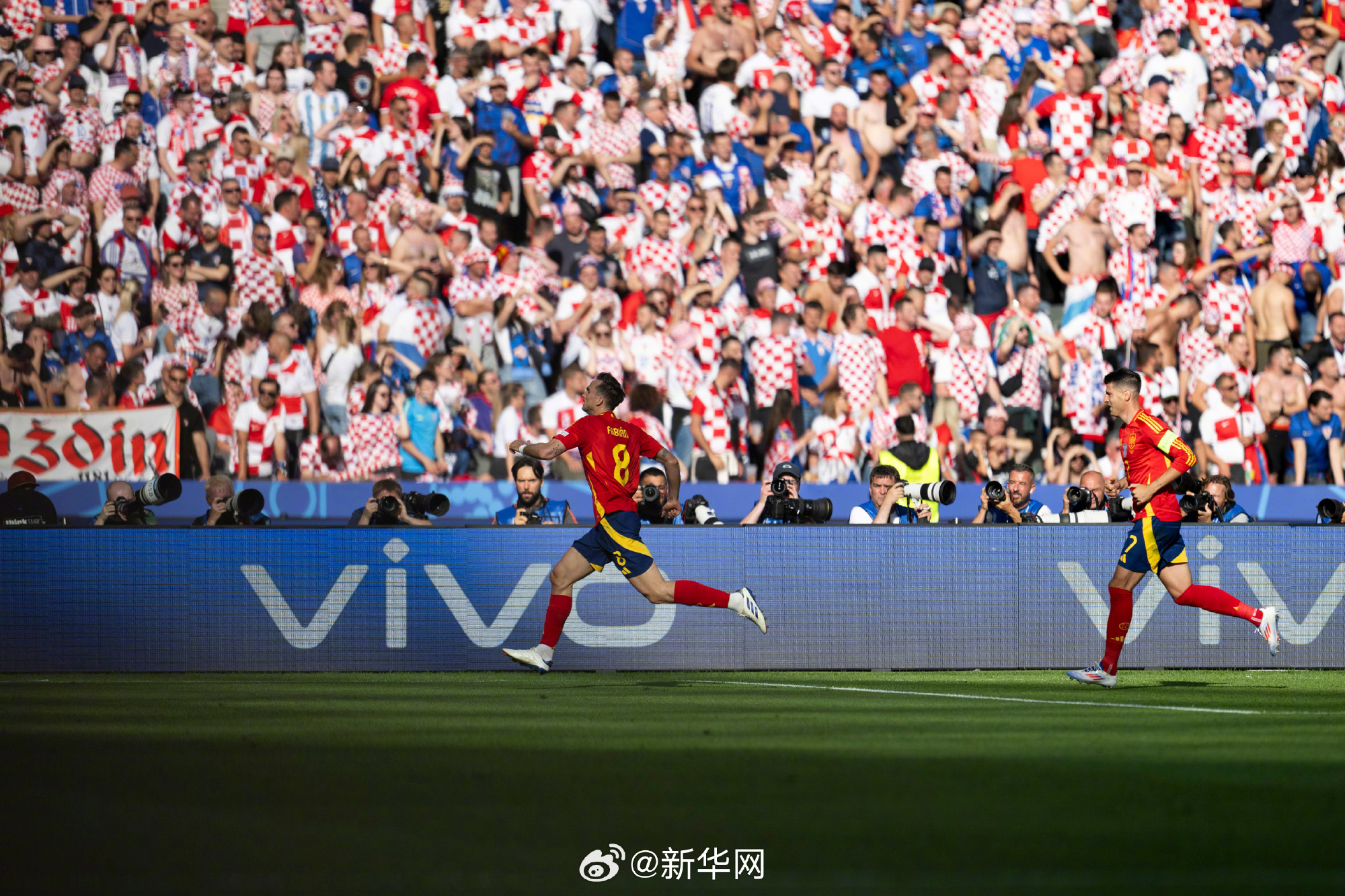 精妙之作!欧洲国家杯赛场上胜负难分的简单介绍 精妙之作!欧洲国家杯赛场上胜负难分的简单介绍