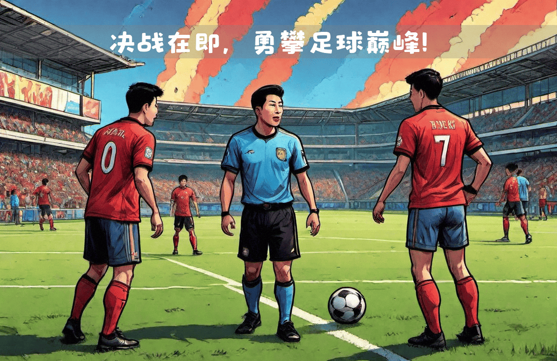 关于球队备战决赛战,面临关键考验的信息 关于球队备战决赛战,面临关键考验的信息