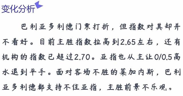 瓦拉多利德继续胜利，莱加内斯陷入低谷的简单介绍